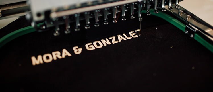 Personalizzazione auto