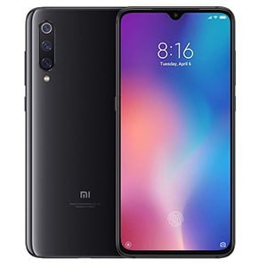 Tutti i migliori smartphone Xiaomi in un unico articolo 12 migliori smartphone xiaomi