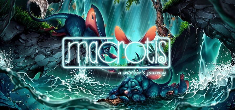 MacrotisPC Header 932x423 1