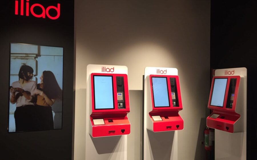 Store4