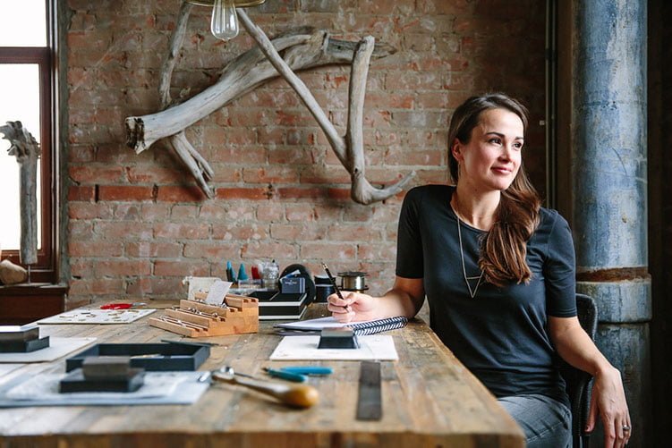 Dai un boost alla tua impresa con il concorso Vere Imprese di GoDaddy 3 Vere Imprese