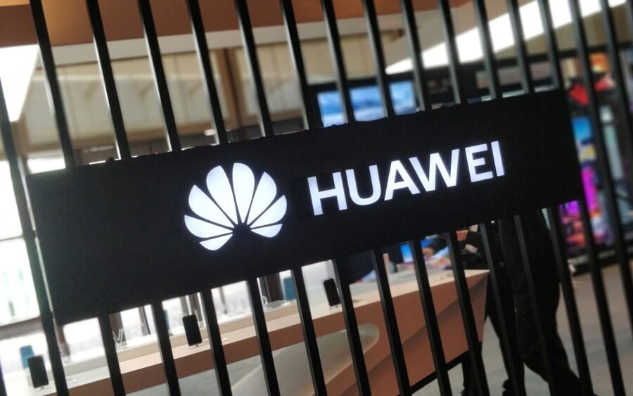 Huawei, ora diventa davvero difficile il mercato occidentale 3 blocco Huawei