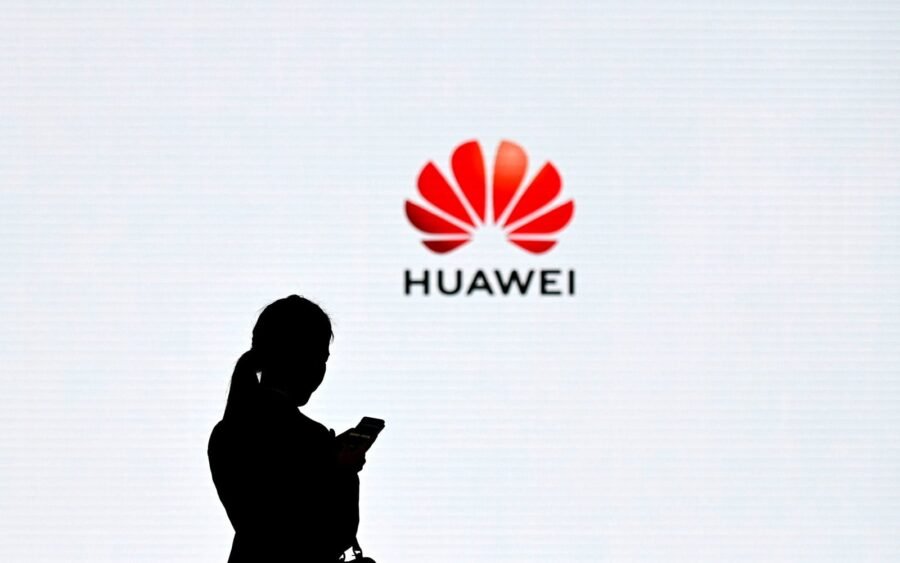 Huawei Ban USA: Google, Intel, Qualcomm e Broadcom sospendono accordi. Apple rischia grosso in Cina | Cosa sta succedendo #REPORT 6 huawei ban