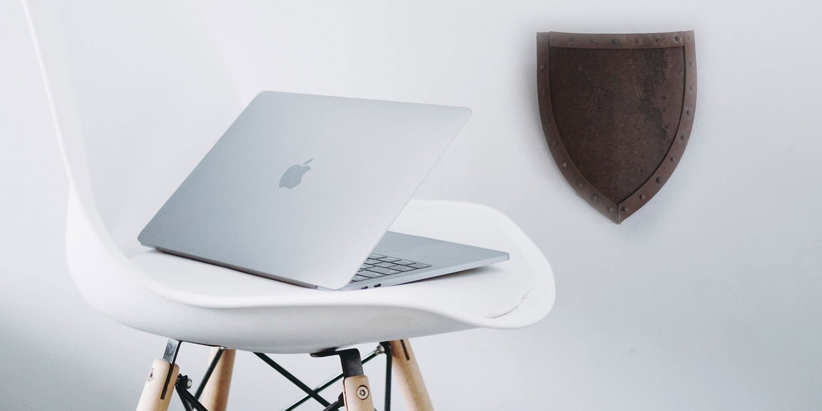 VPN per Mac