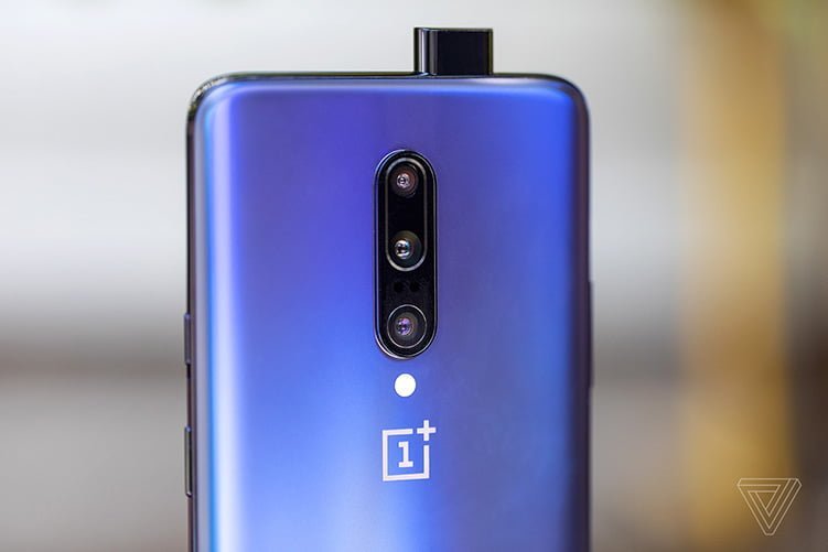 oneplus 7 pro