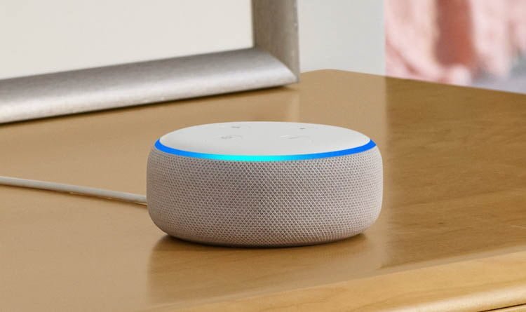 Amazon Prime Day 2019: come prepararsi alle offerte del 15 e 16 luglio 2 Amazon Prime Day 2019