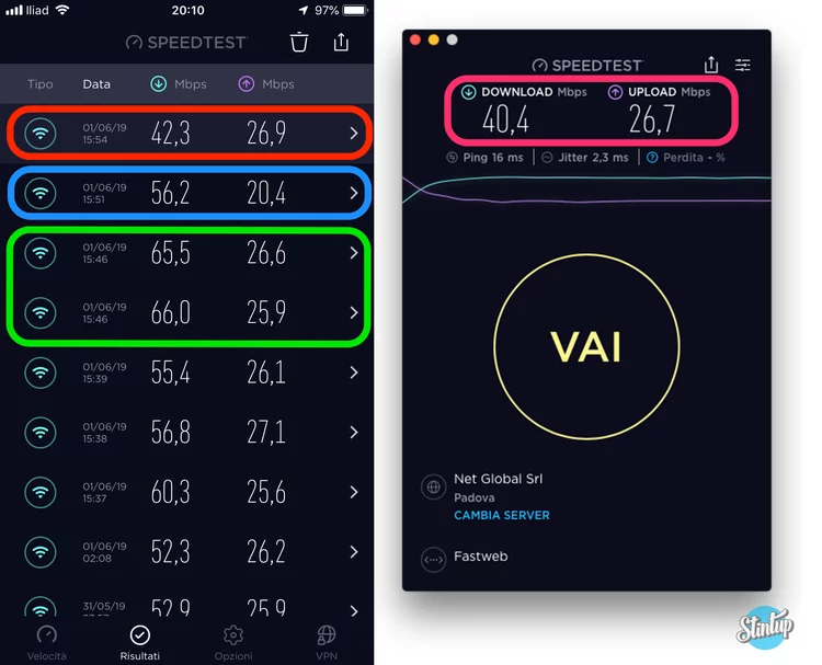 IMG 5F473183BC83 1 risultato