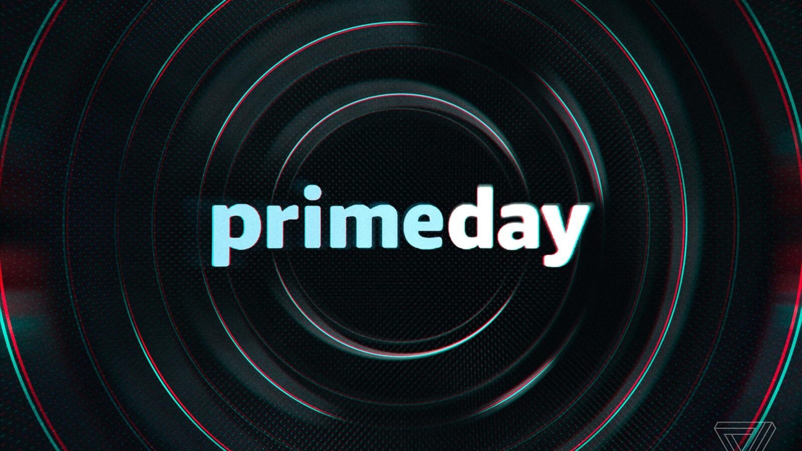 Amazon Prime Day 2022
