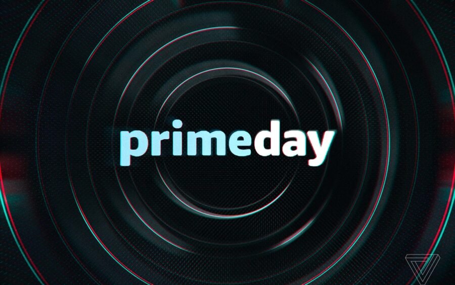 acastro 190621 1777 prime day 0003.0.0