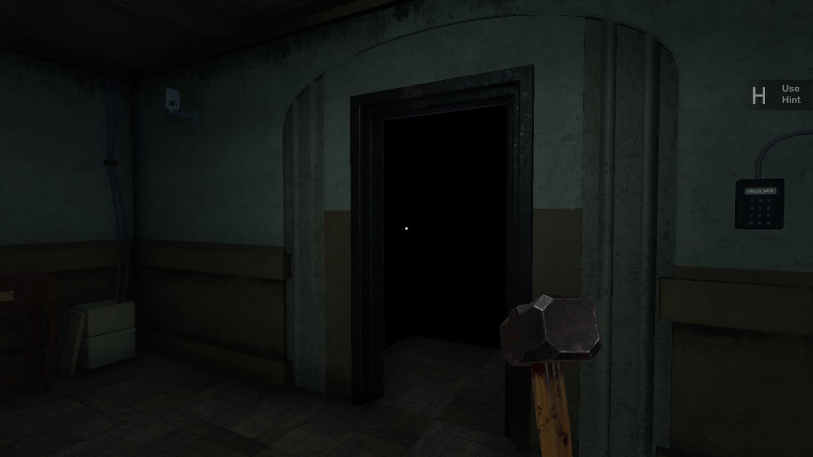 Forgiveness: Escape Room 2 20190530123626 1