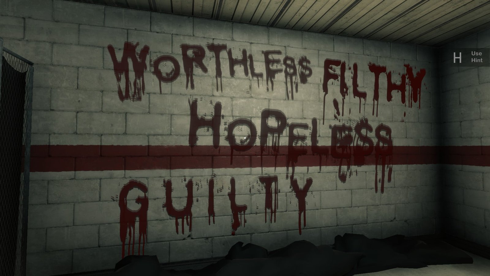 Forgiveness: Escape Room 4 20190530124410 1