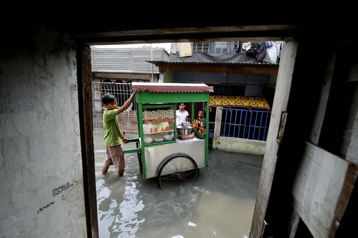 5cc9bc58021b4c2a3e0e2c4a risultato