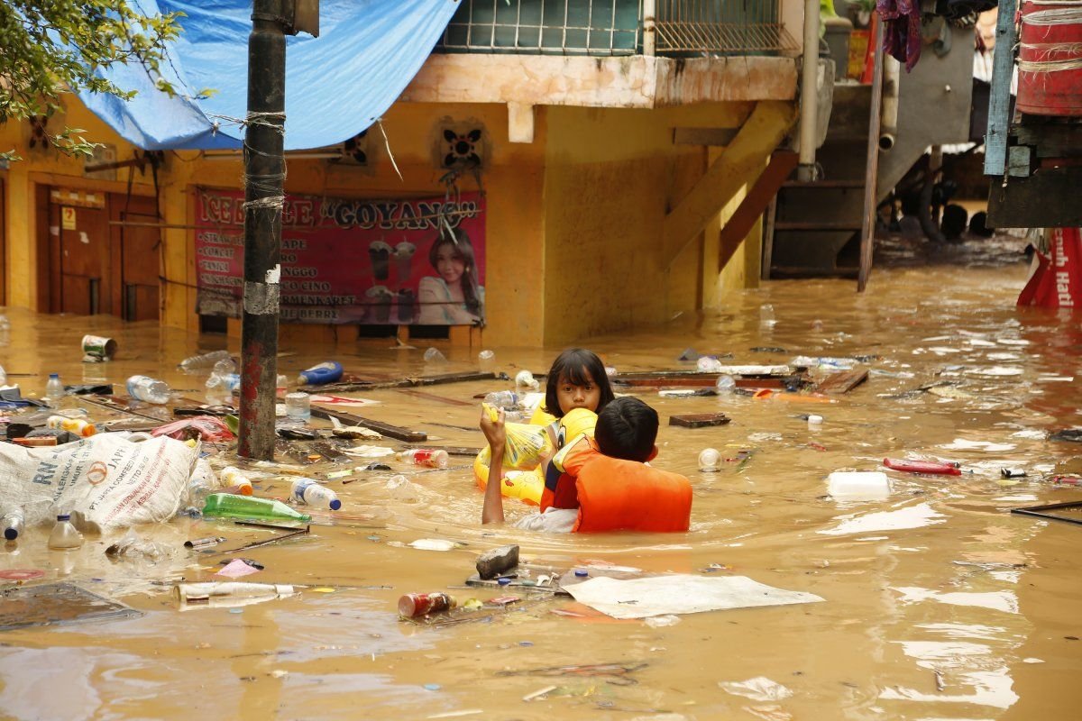 5cc9c452021b4c070660963c 1200 risultato