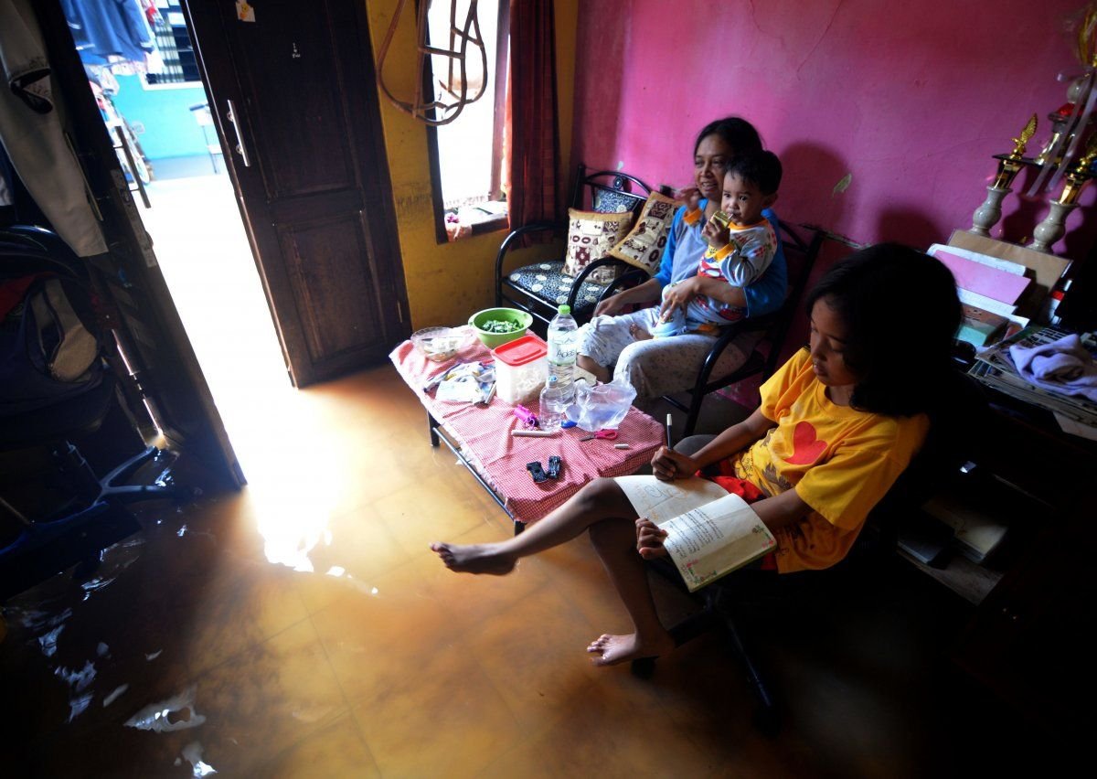 5cc9c493021b4c071239ecf9 1200 risultato