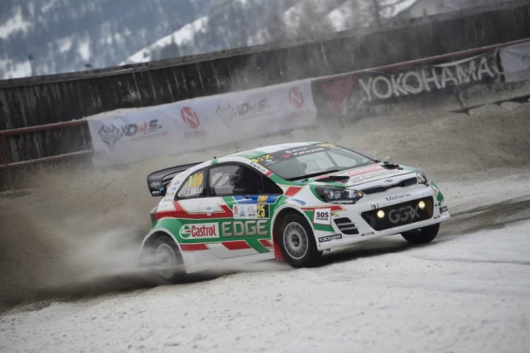 Piloti Rallylegend 2019