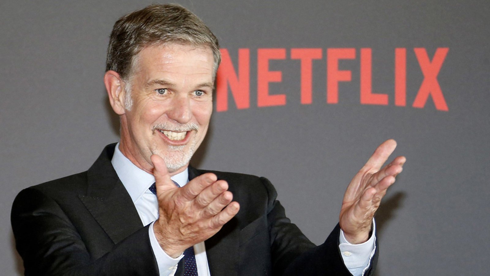 cropped reed hastings1