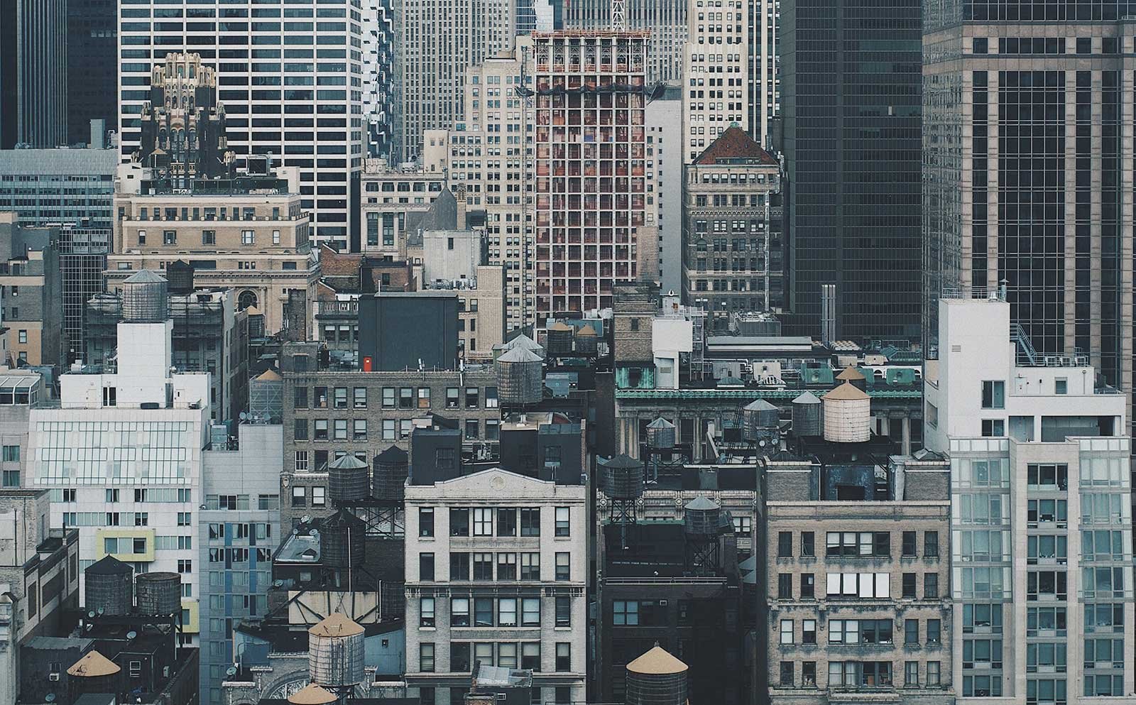 jamison lottering A4xAdKB4To0 unsplash