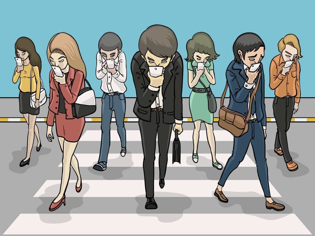 Dipendenza da smartphone: primi centri di disintossicazione in Corea 1 2019 06 03 image 15