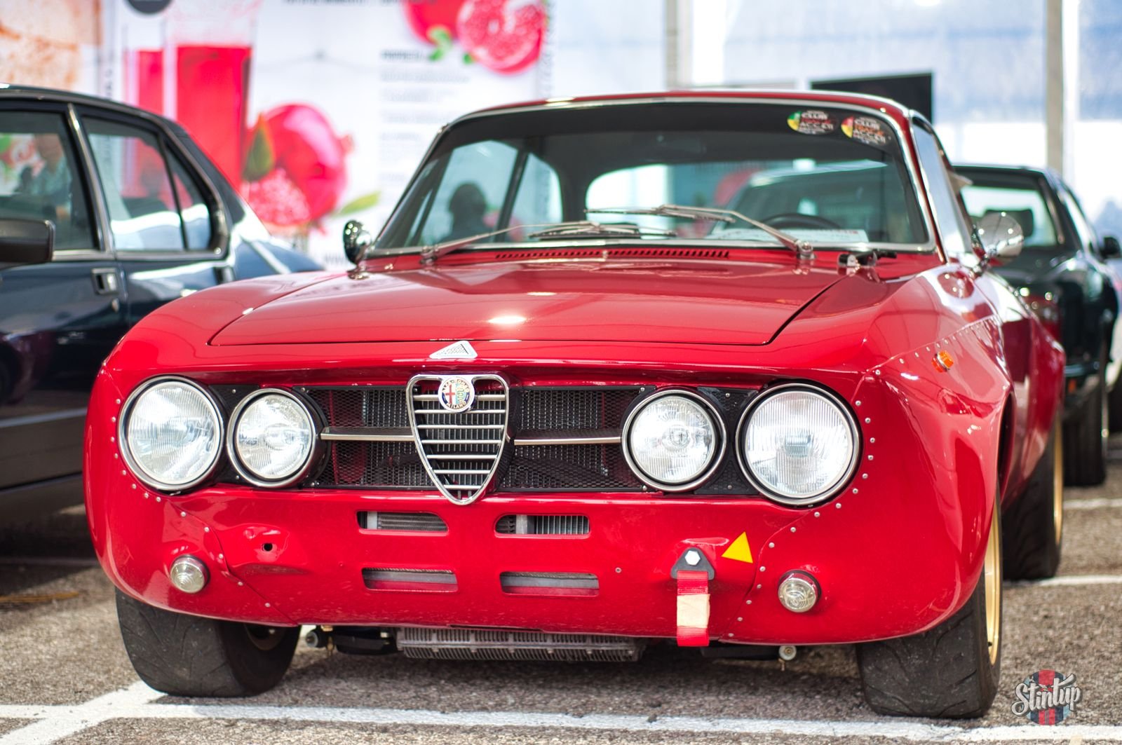 DSC 0004 risultato 3