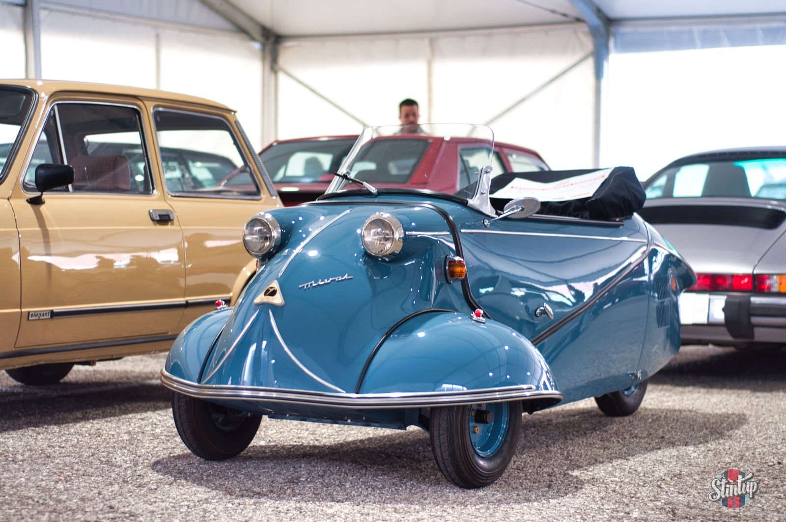 DSC 0008 risultato 1