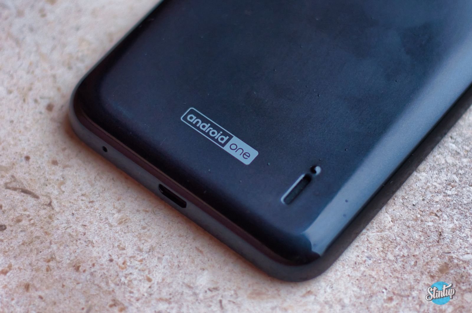 Recensione Nokia 2.2: meno di 90€ con aggiornamenti garantiti 21 recensione nokia 2.2