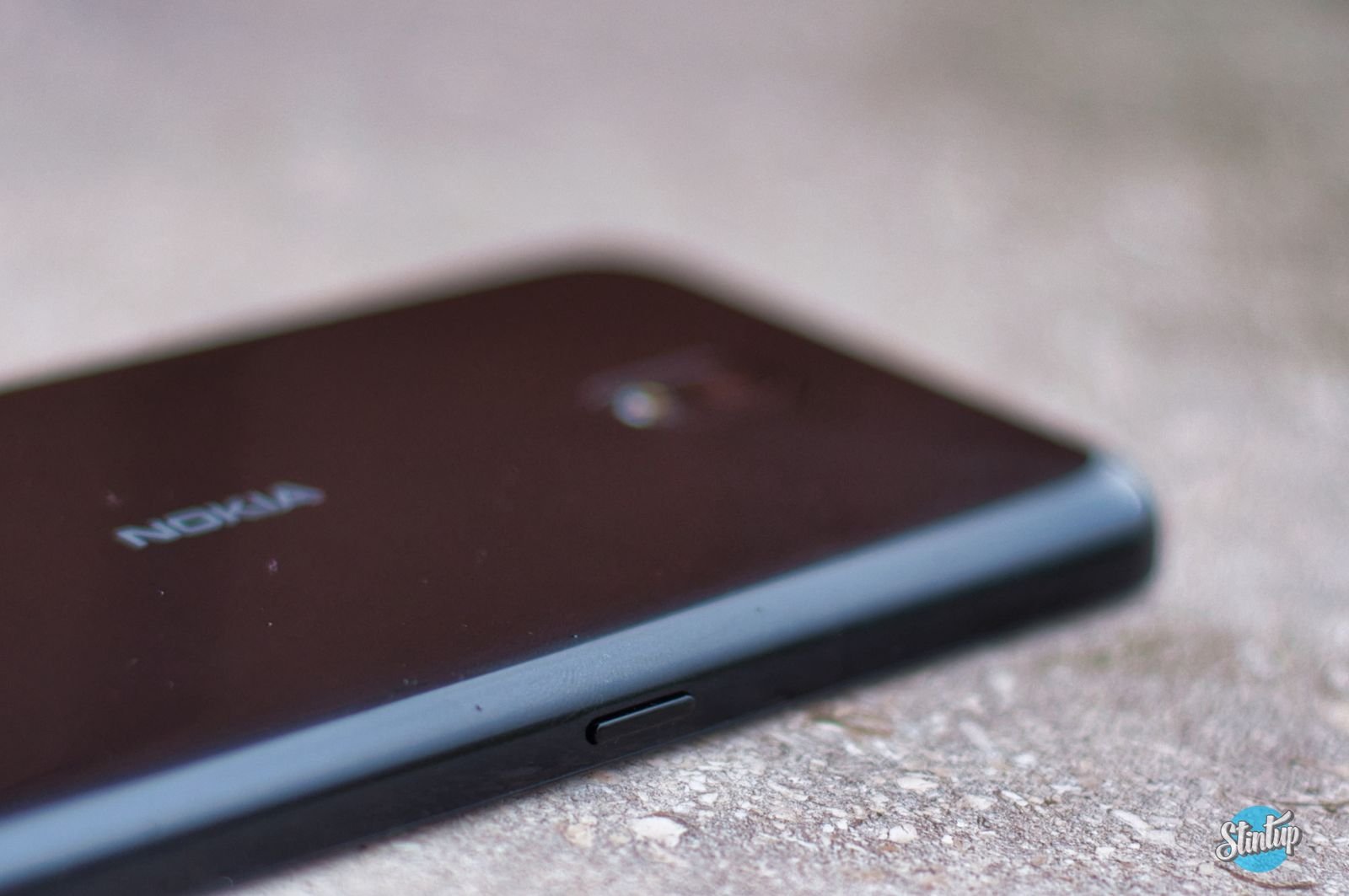 Recensione Nokia 2.2: meno di 90€ con aggiornamenti garantiti 19 recensione nokia 2.2