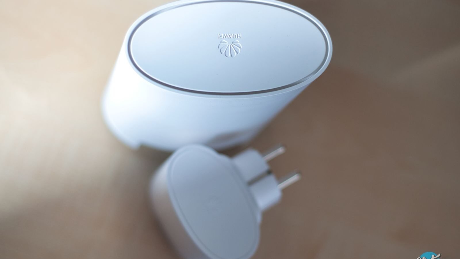 Recensione Huawei WiFi Q2 Pro: WiFi Mesh e Powerline per tutti 1 DSC 0018 risultato 1