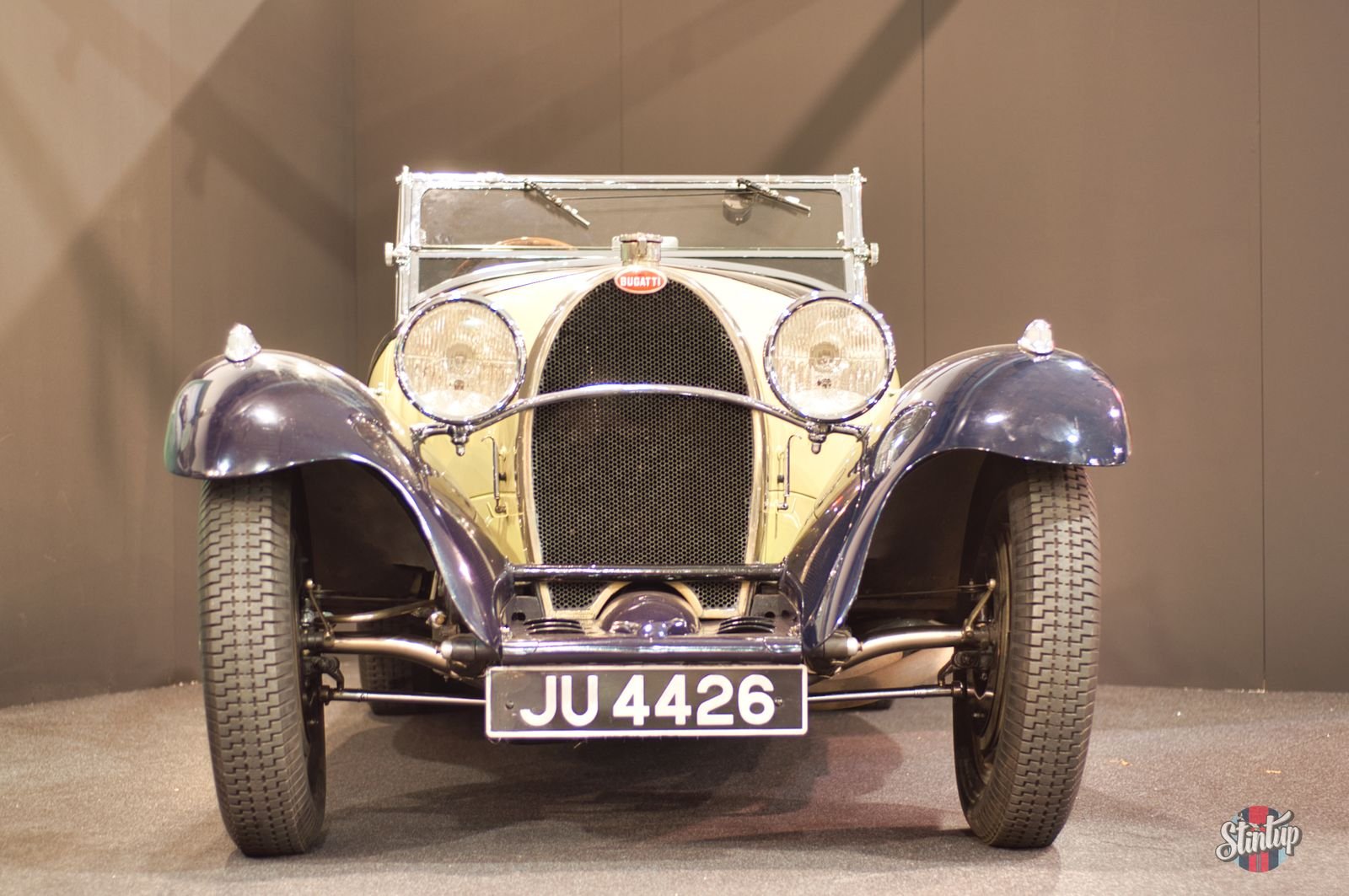 DSC 0025 risultato 1