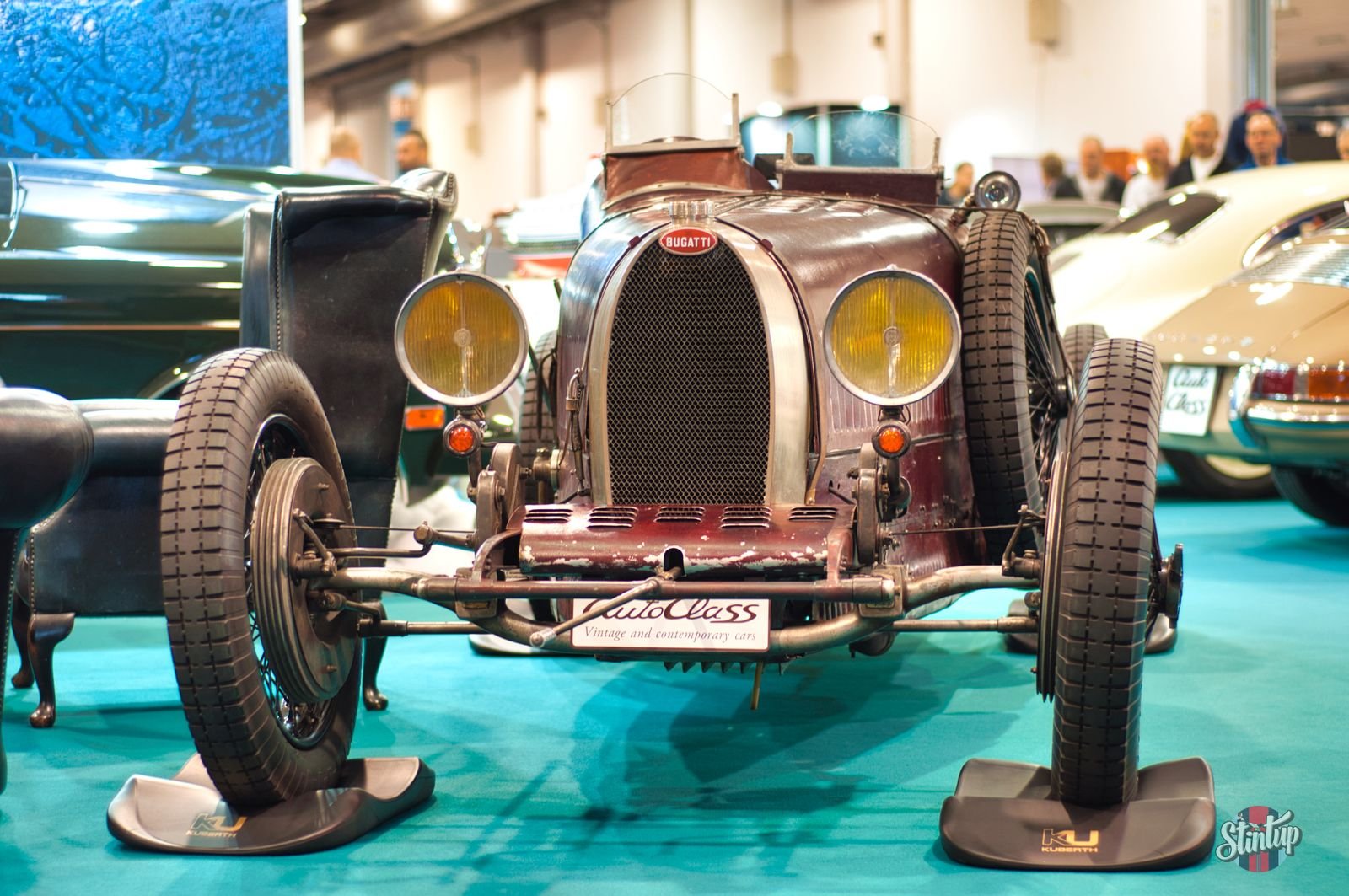 DSC 0027 risultato 1