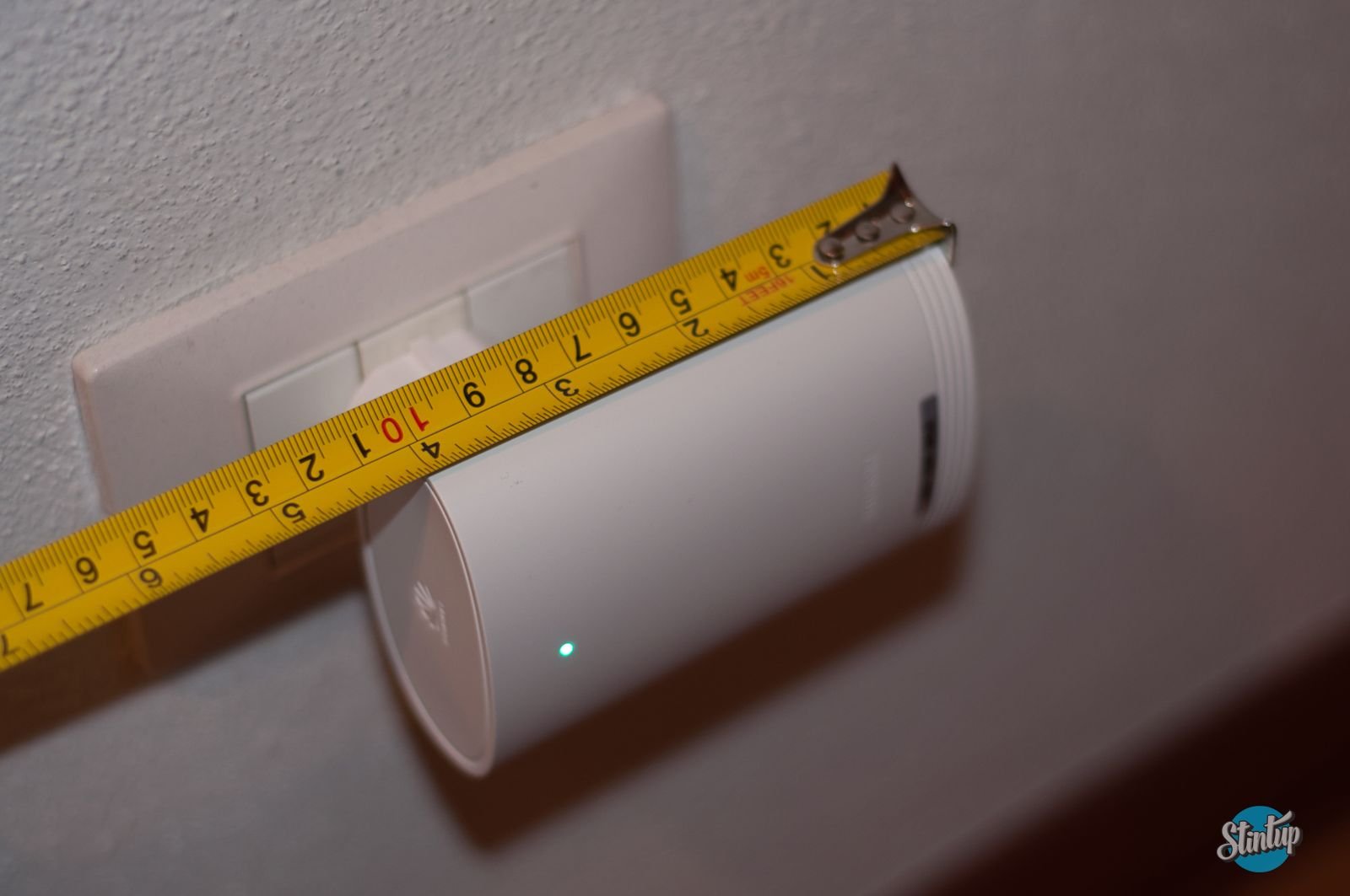 DSC 0027 risultato 2