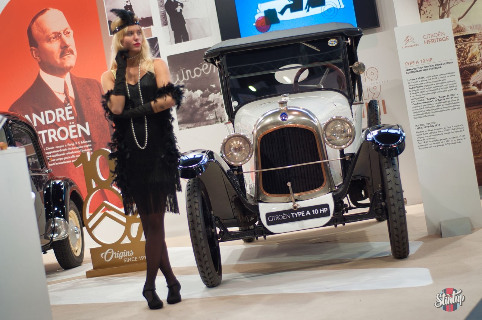 migliori auto moto epoca