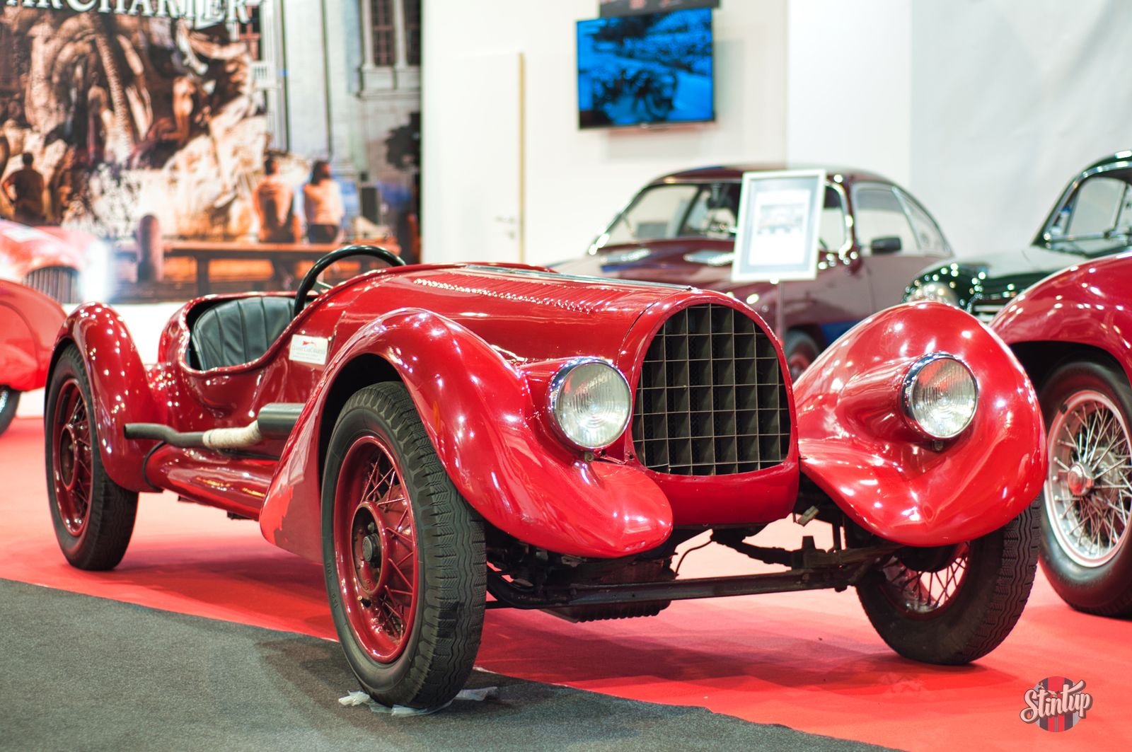 DSC 0058 risultato 2