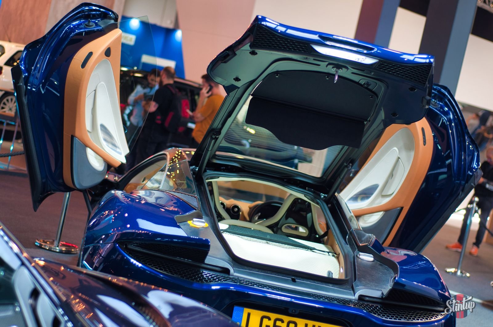 migliori auto moto epoca