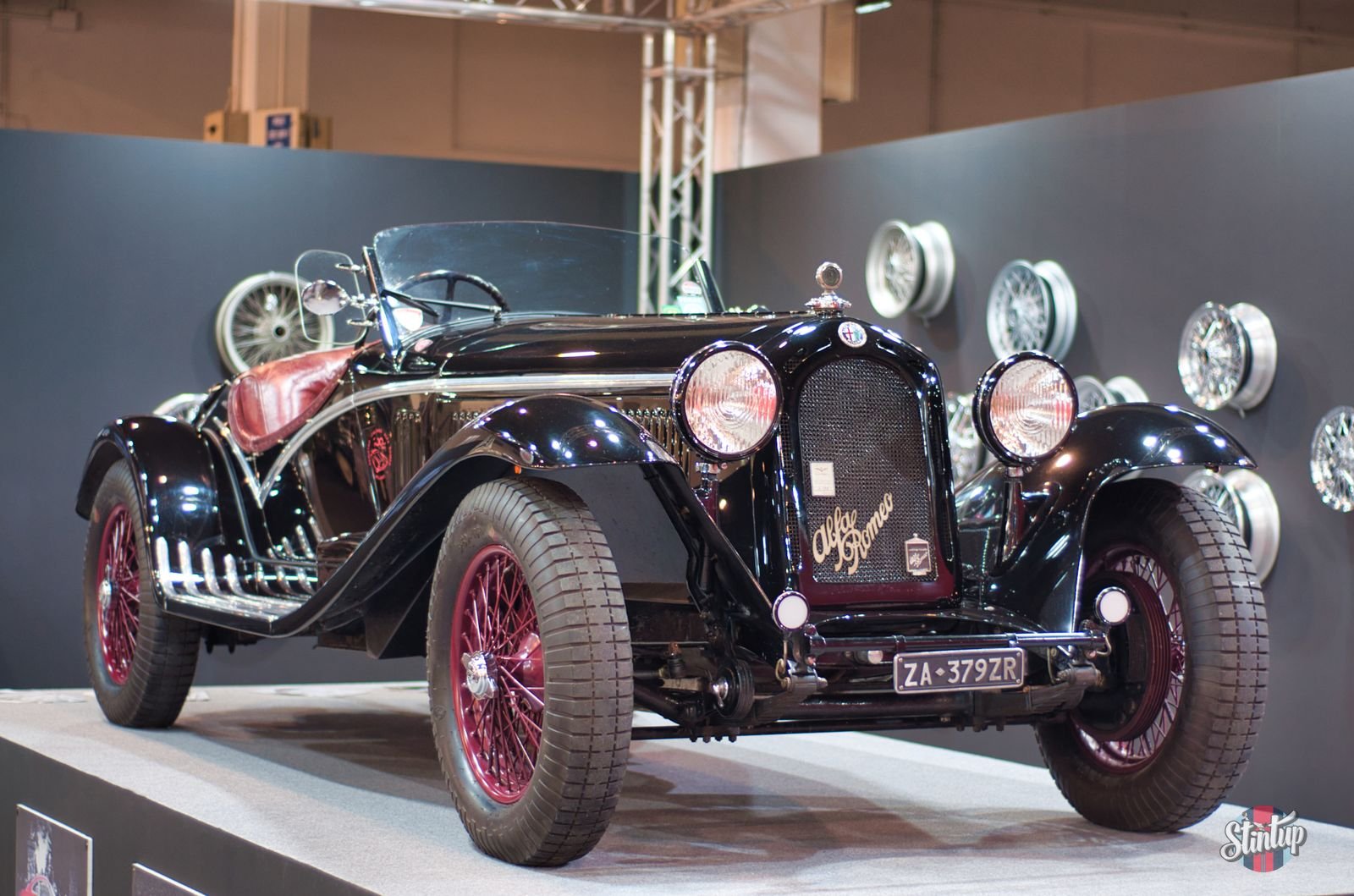 migliori auto moto epoca