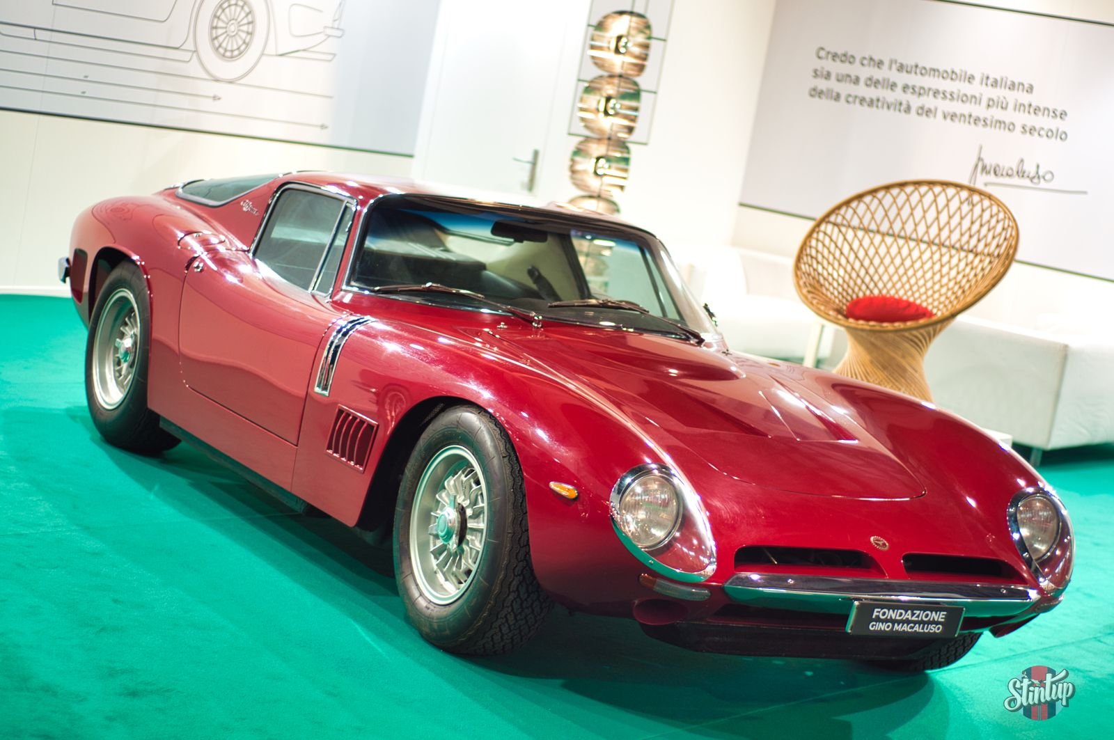 migliori auto moto epoca