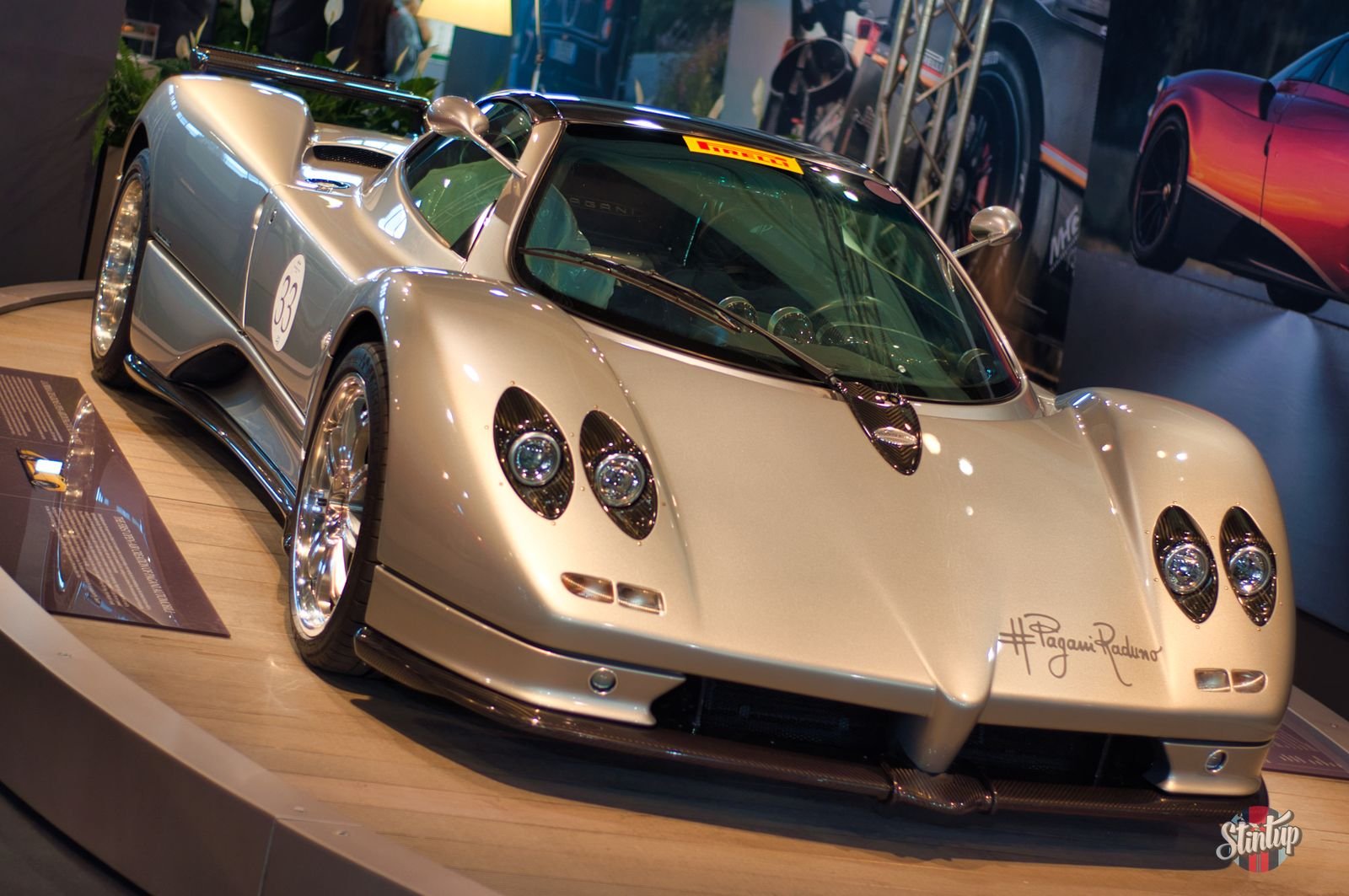 migliori auto moto epoca