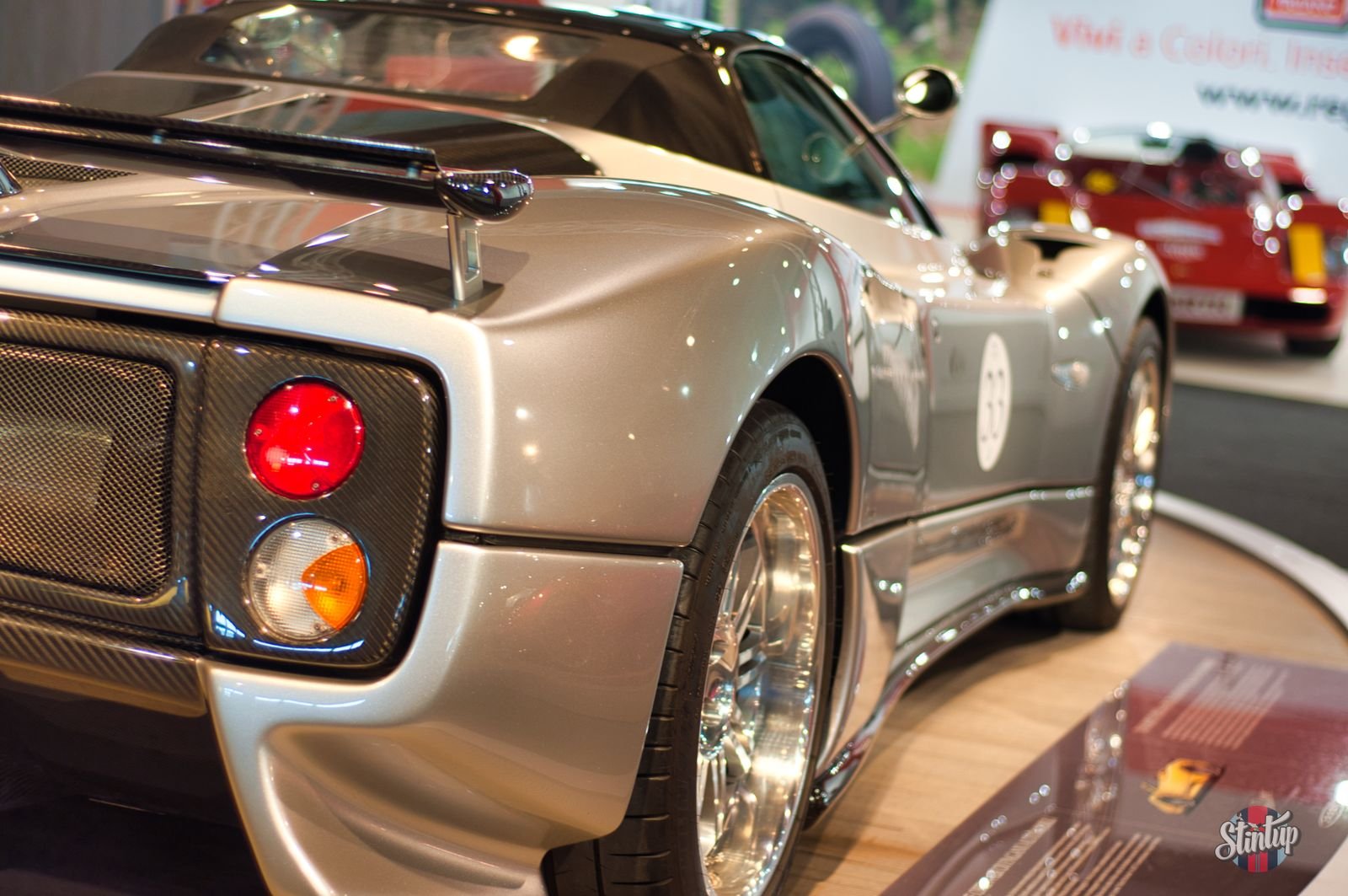 migliori auto moto epoca