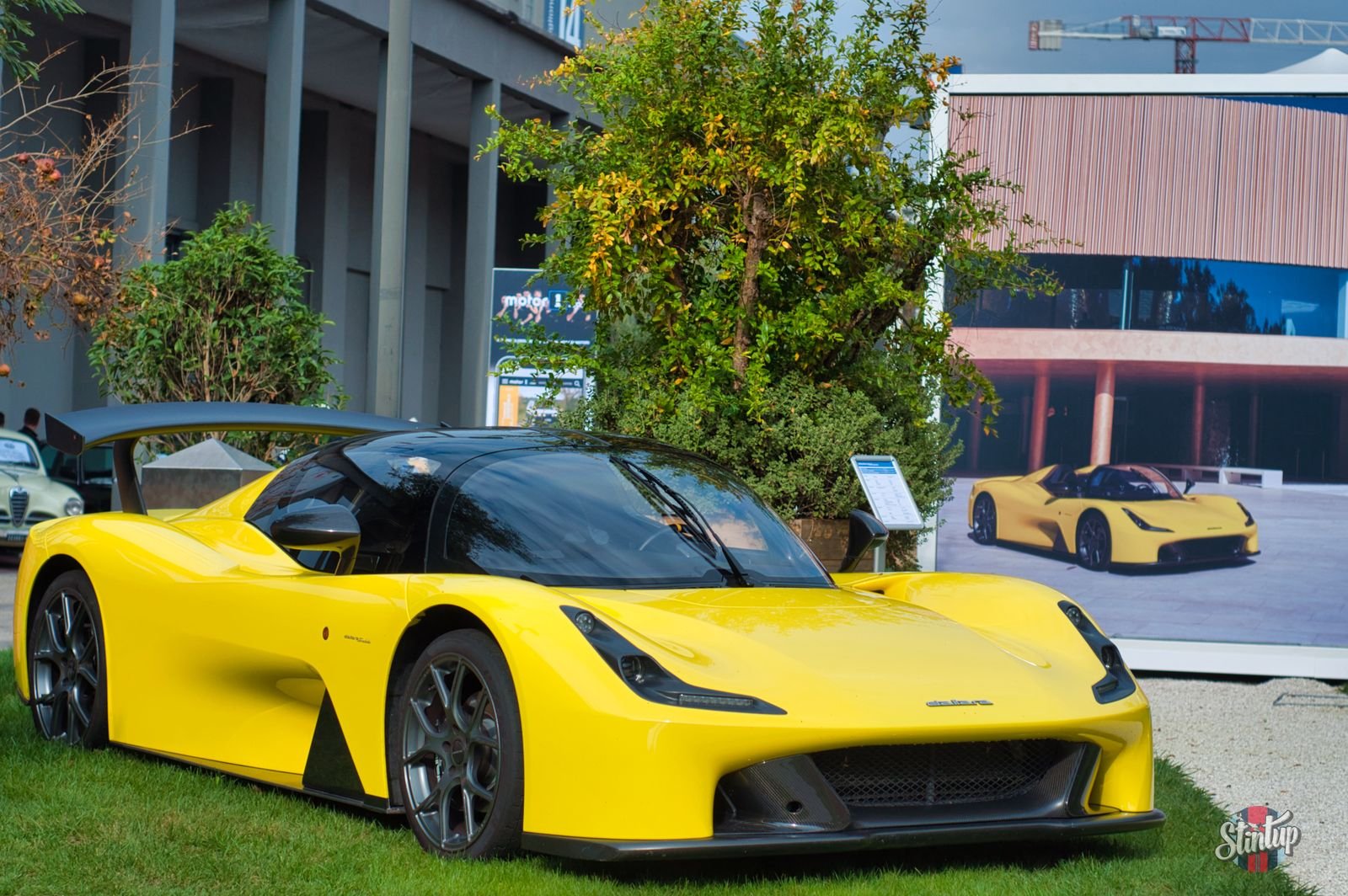 migliori auto moto epoca