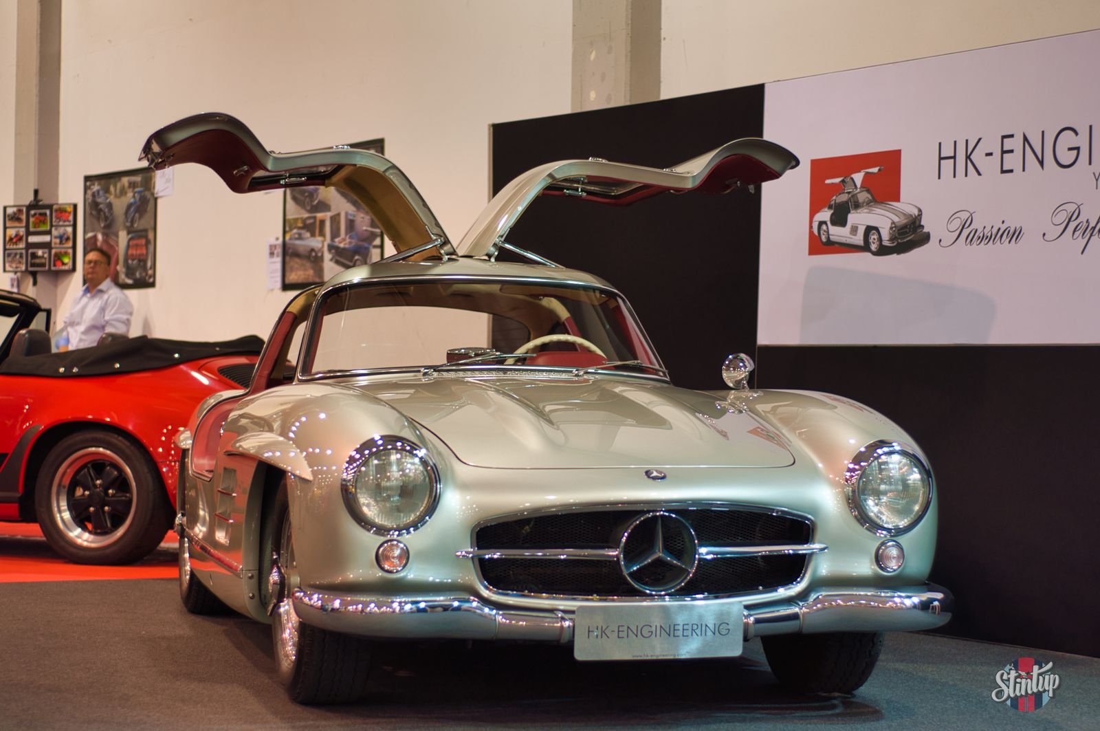 DSC 0139 risultato 1