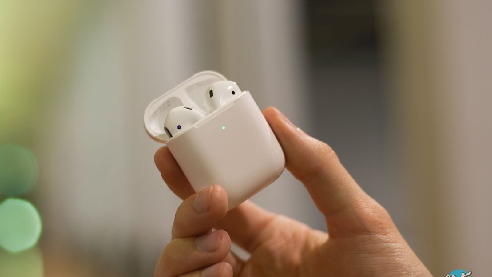 Recensione Apple AirPods 2 (2019) wireless: dov'è la concorrenza? 1 DSC 0187 risultato
