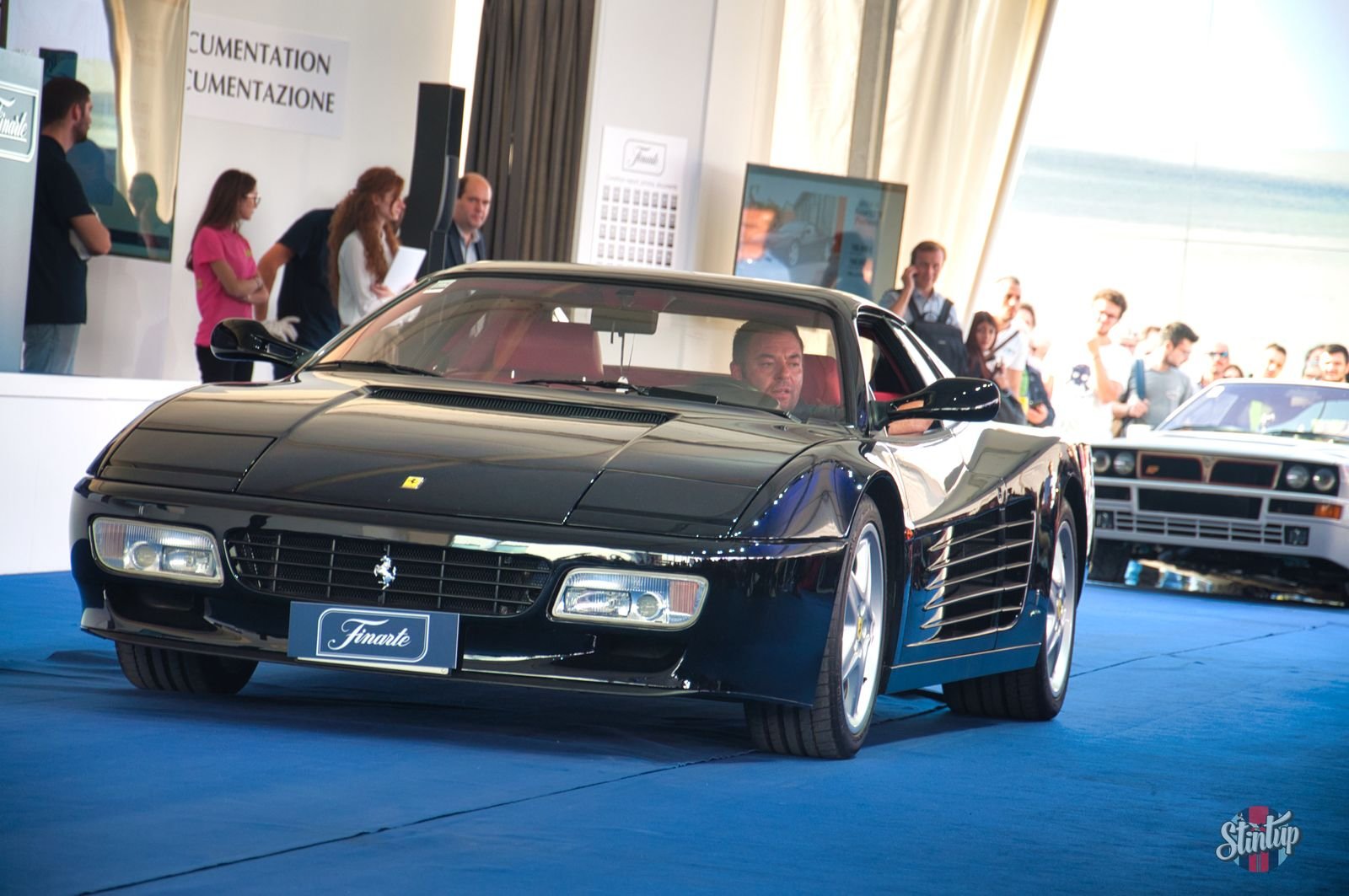 DSC 0247 risultato 1