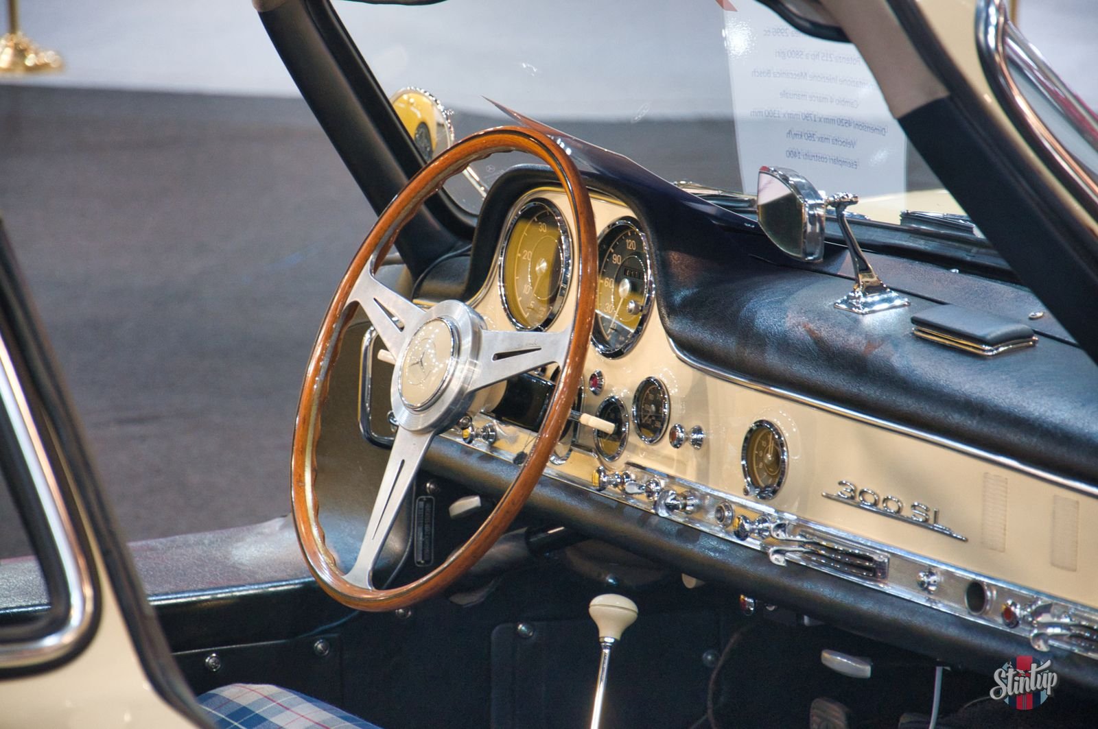 DSC 0293 risultato 1