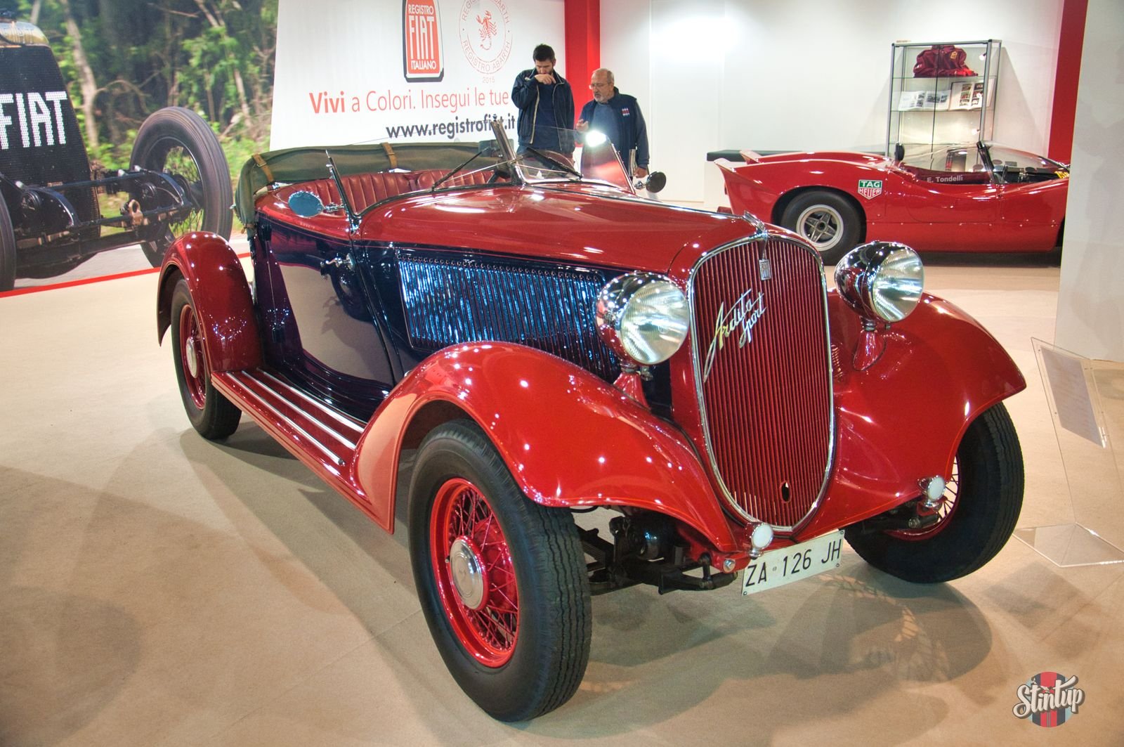 DSC 0297 risultato 2