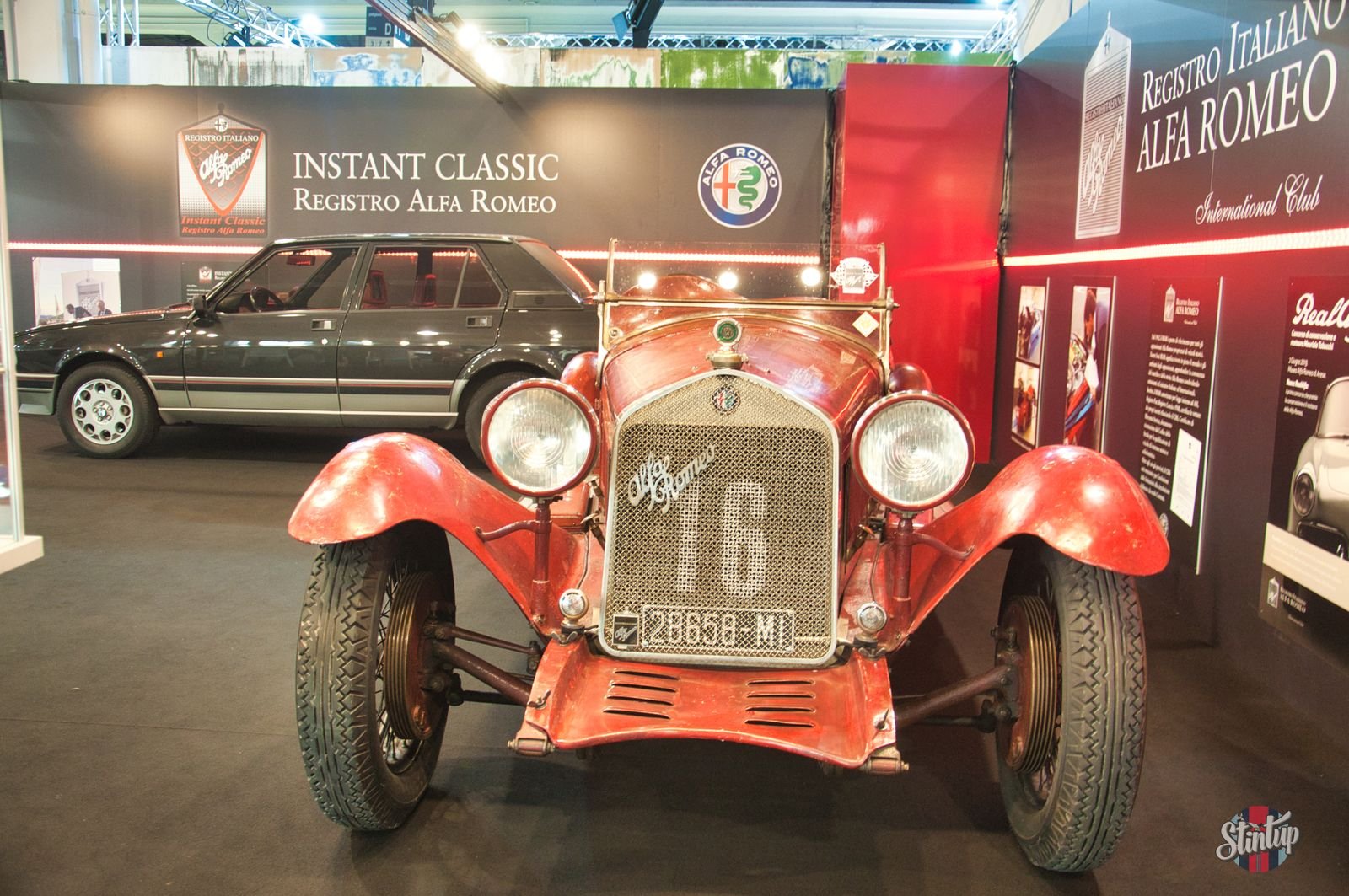 DSC 0301 risultato 2