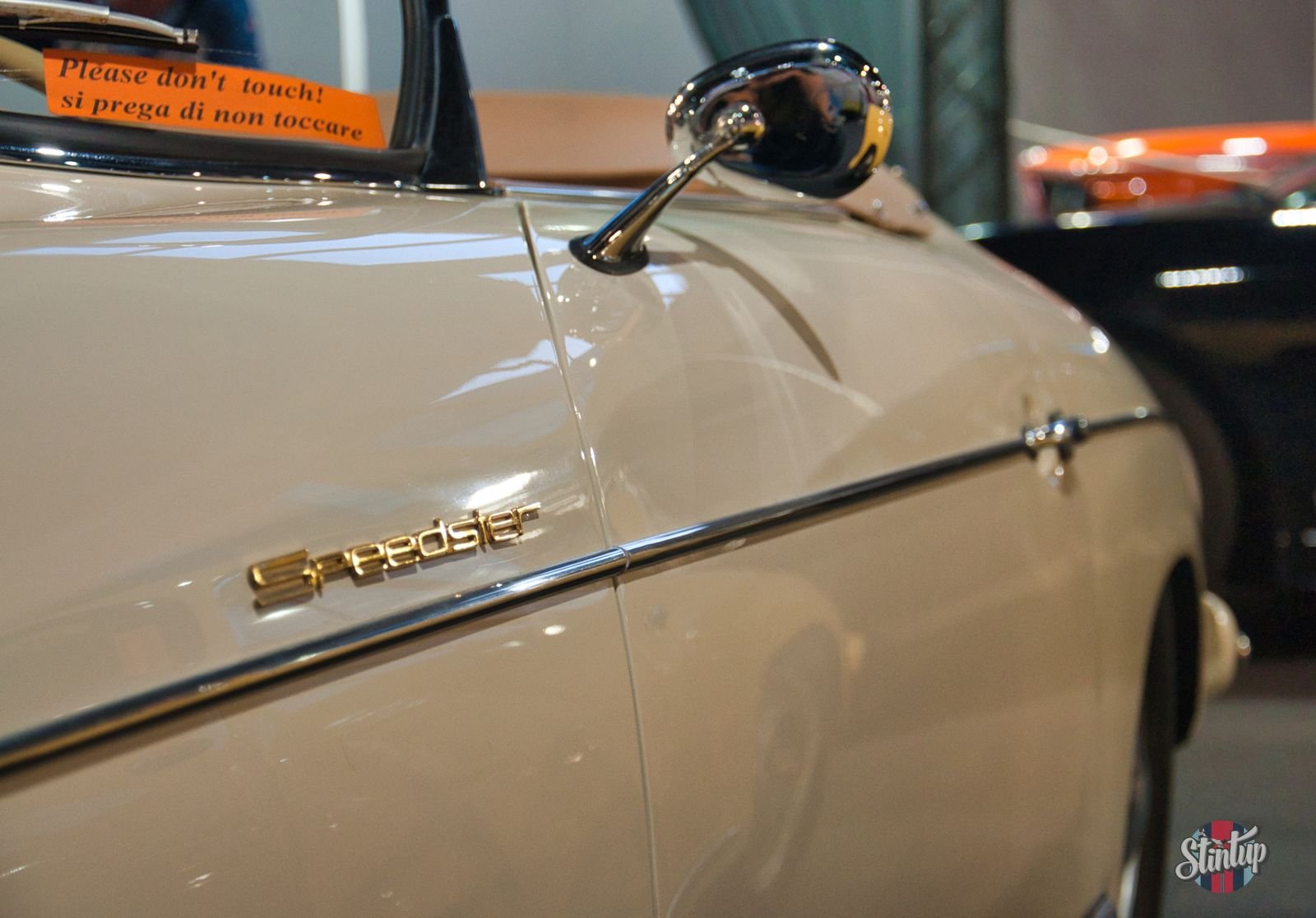 DSC 0317 risultato 1