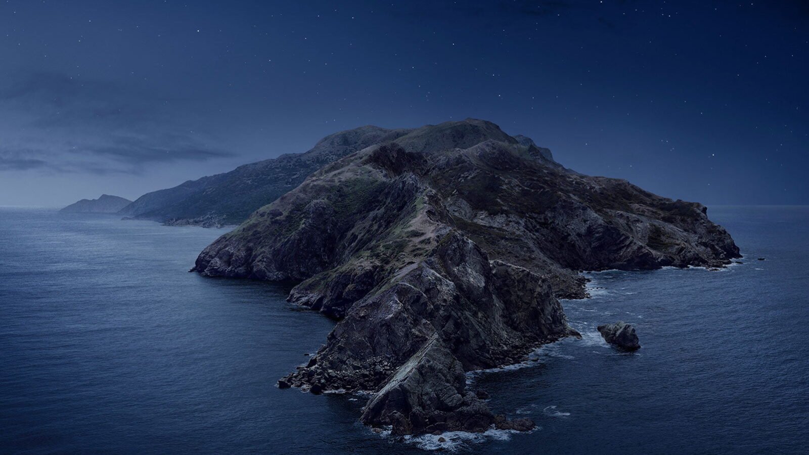 aggiornare hackintosh a macOS Catalina 10.15