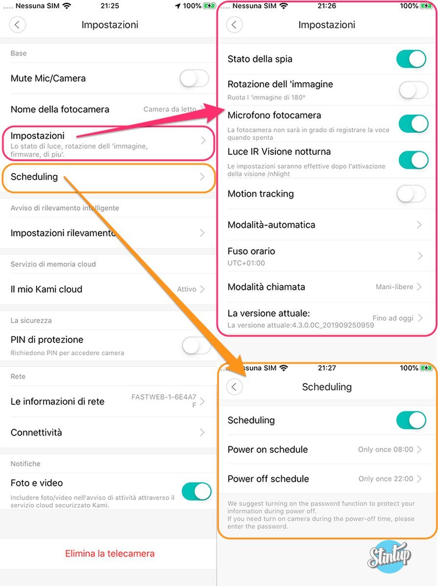 IMG 0870 2 risultato