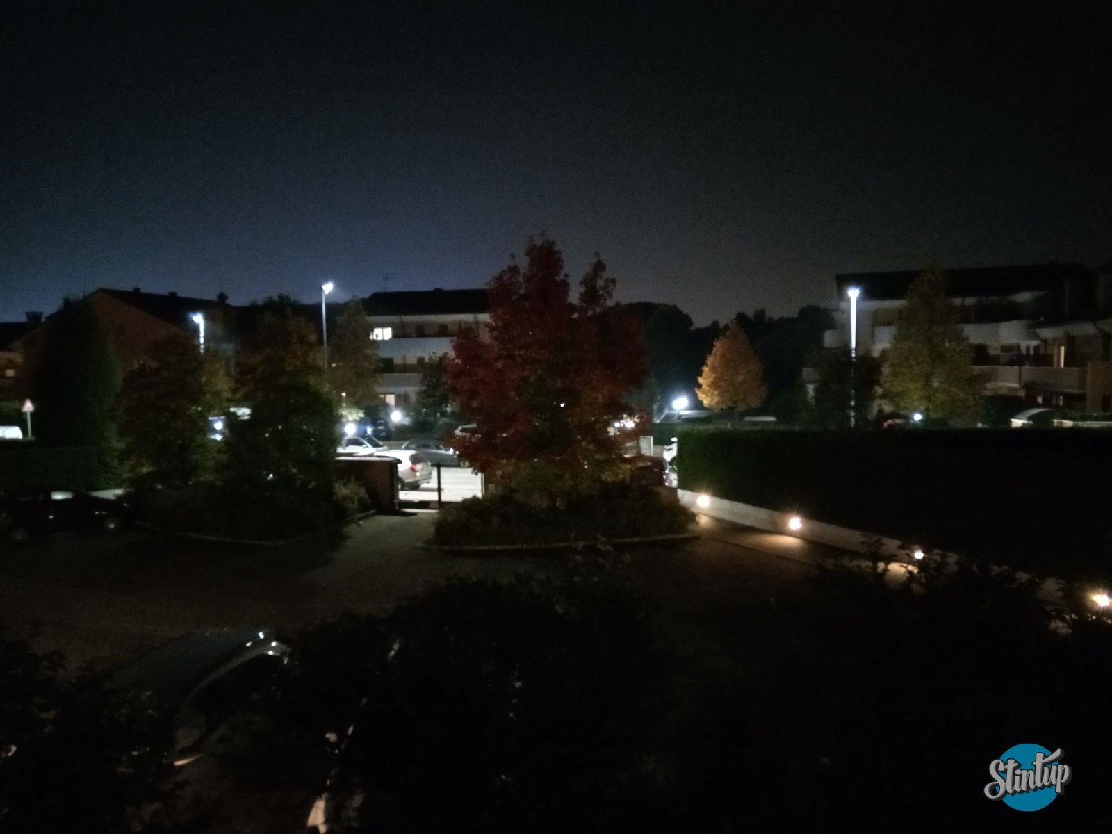 Recensione Nokia 2.2: meno di 90€ con aggiornamenti garantiti 15 IMG 20191022 194151 risultato