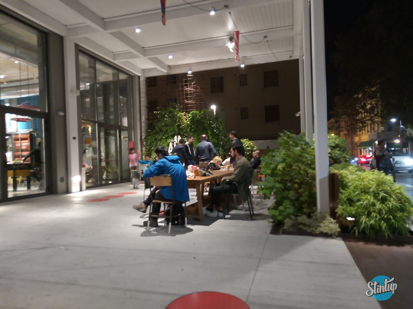 Recensione Nokia 2.2: meno di 90€ con aggiornamenti garantiti 16 IMG 20191026 211806 risultato