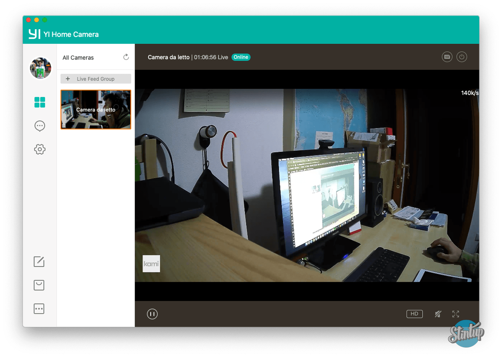Screenshot 2019 10 29 at 01.06.57 risultato